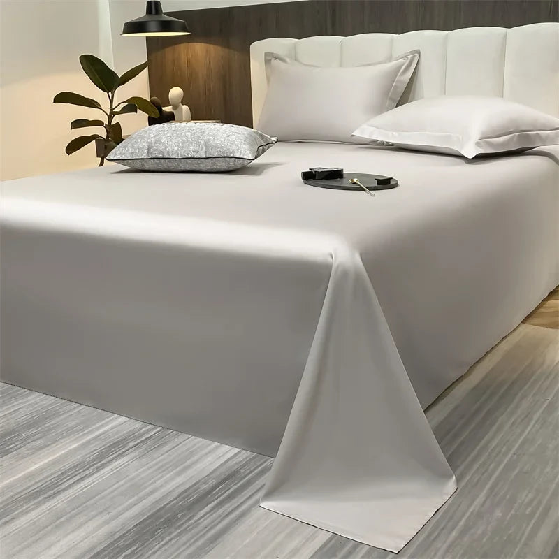 Skanto | Egyptian Cotton Sheet