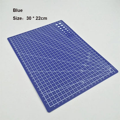 Skanto | Scrapbooking Craft Paper Cutting Tool