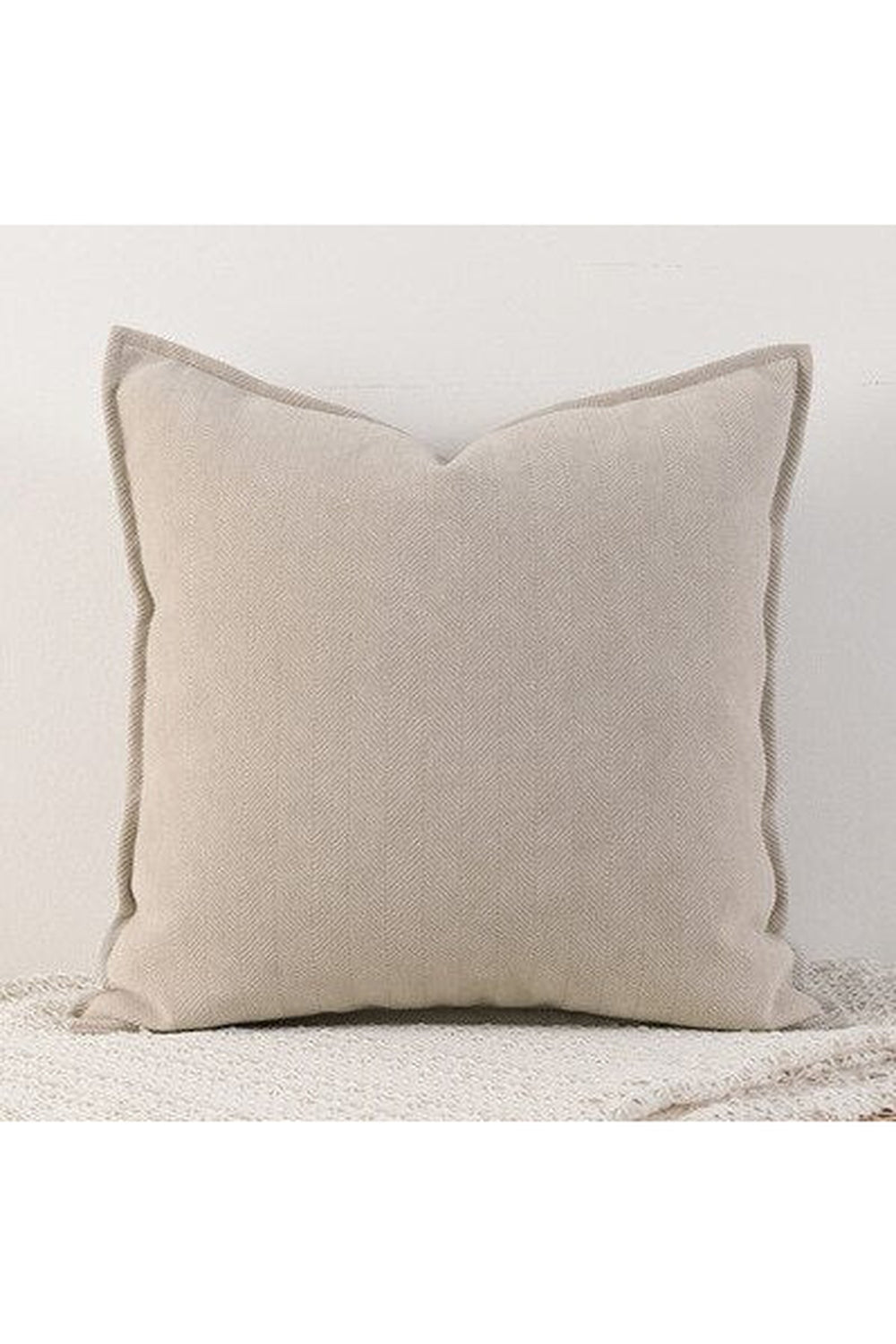 Cushion cover collection | Bowlift