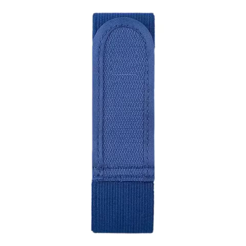 BowLift | Magic Stretch Belt