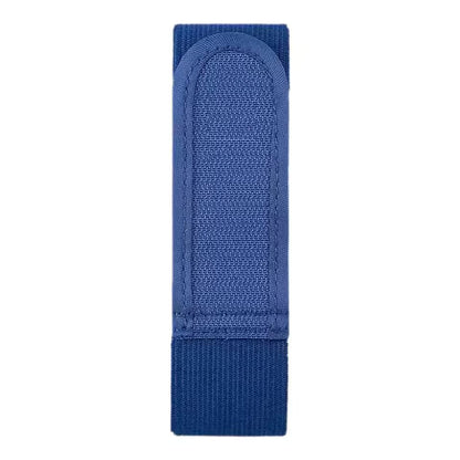 BowLift | Magic Stretch Belt