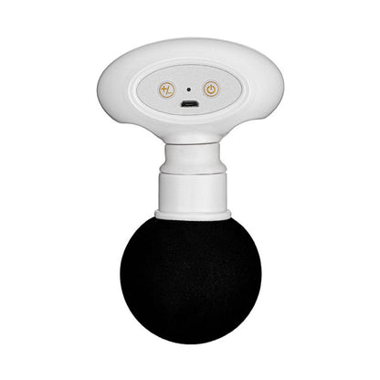 BowLift | Muscle Master Mini Pocket Massager