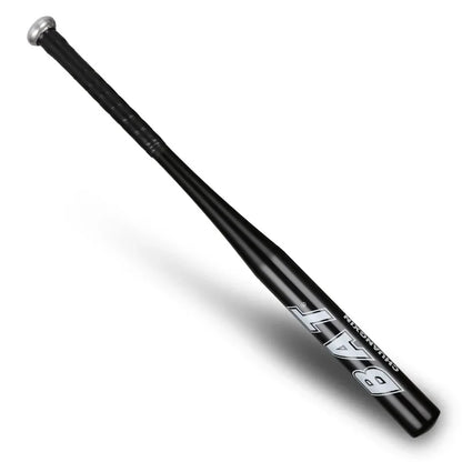 Skanto | All-Aluminum Alloy Baseball Bat – Multicolor Training Bat for Kids, Adults, and Students – Ideal for Softball and Baseball