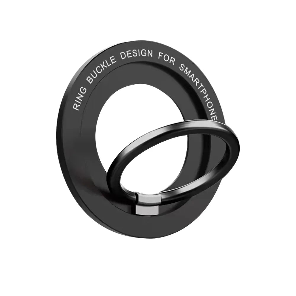 BowLift | MagSafe Phone Ring Buckle