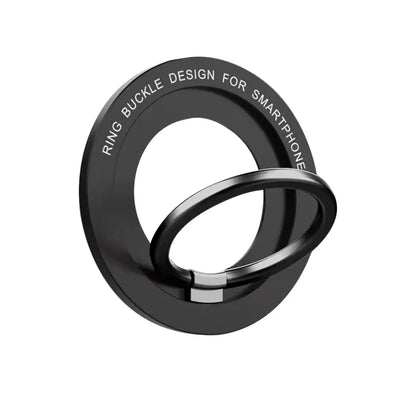 BowLift | MagSafe Phone Ring Buckle
