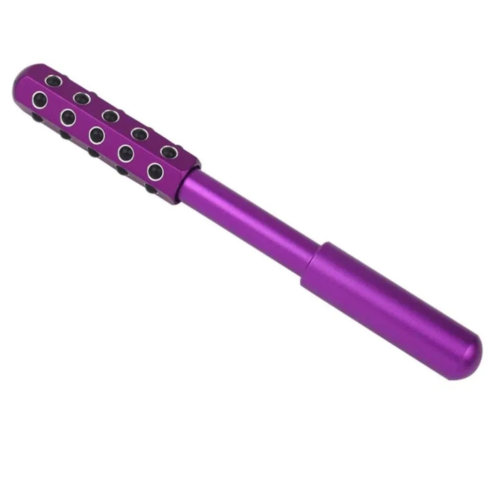 Skanto | Anti-Aging Facial Massage Wand