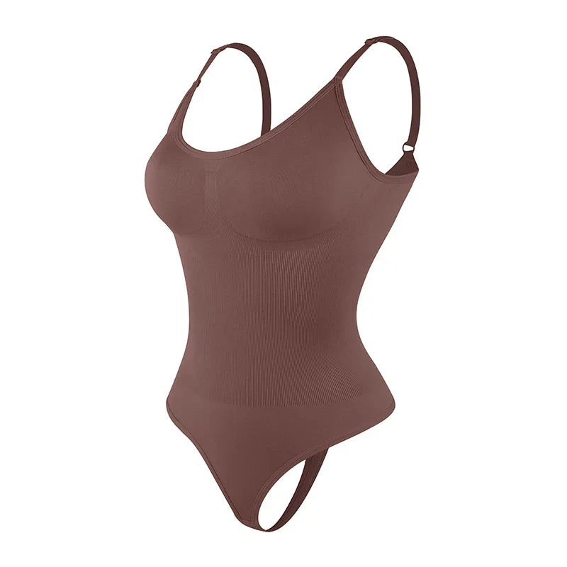BowLift | Women Slimming Shapewear Bodysuit