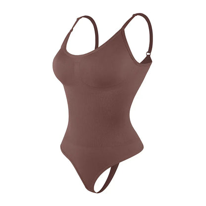 BowLift | Women Slimming Shapewear Bodysuit