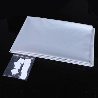 Skanto | Portable Projector Screen