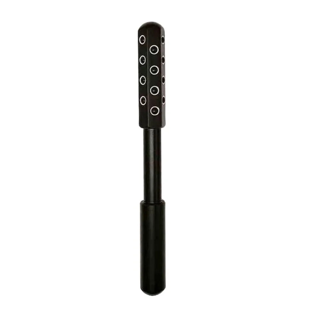 Skanto | Anti-Aging Facial Massage Wand