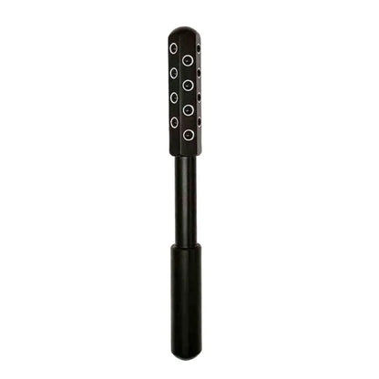 Skanto | Anti-Aging Facial Massage Wand