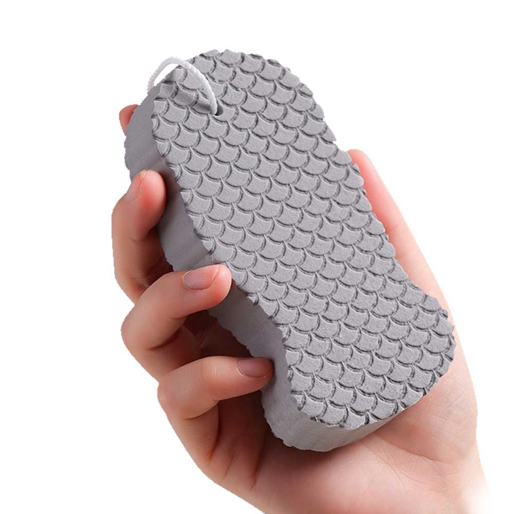 Exfoli-Sponge - Buy 2 Get 2 FREE - While Supplies Last | Kalsten