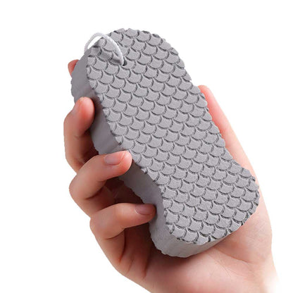 Exfoli-Sponge - Buy 2 Get 2 FREE - While Supplies Last | Kalsten
