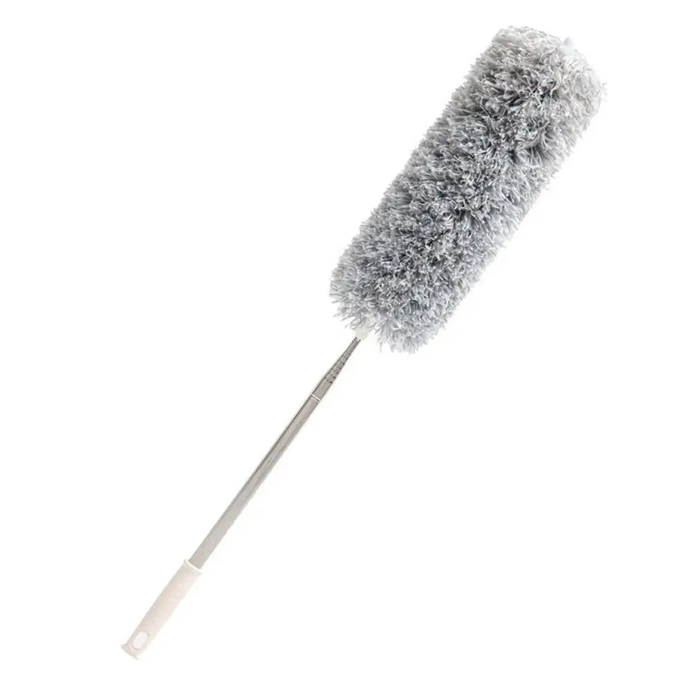 BowLift | Extendable Microfiber Duster