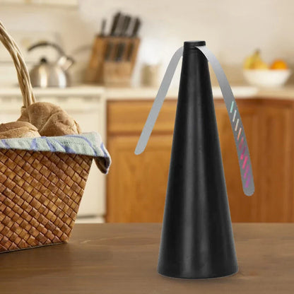 Fly repellent fan | Karnz