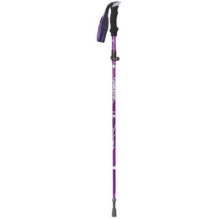 Skanto | Adjustable Trekking Poles for Stability and Comfort