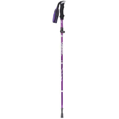 Skanto | Adjustable Trekking Poles for Stability and Comfort