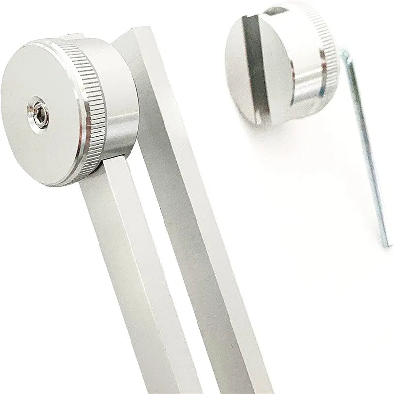 Skanto | Tuning Fork Set
