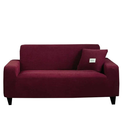 Skanto | Water-Repellent & Stylish for Every Living Room