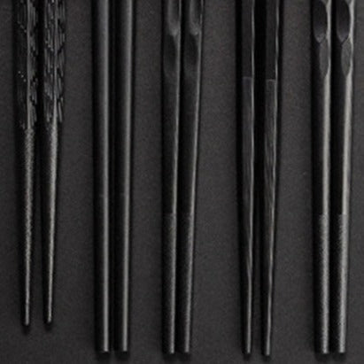Skanto | Tradition and Class – Hand-Painted Chopsticks