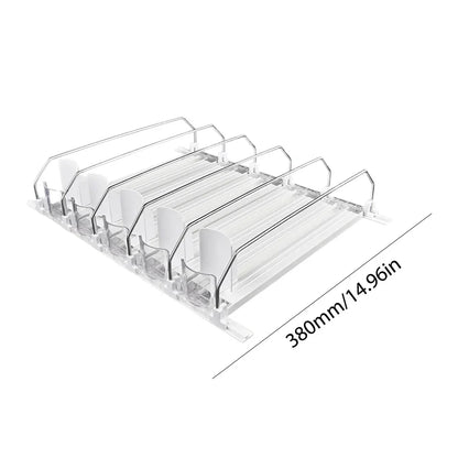 BowLift | Drink Organizer Dispenser