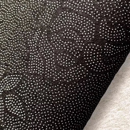 Skanto | Irregular Plush Washable Rug for Bedroom and Living Room