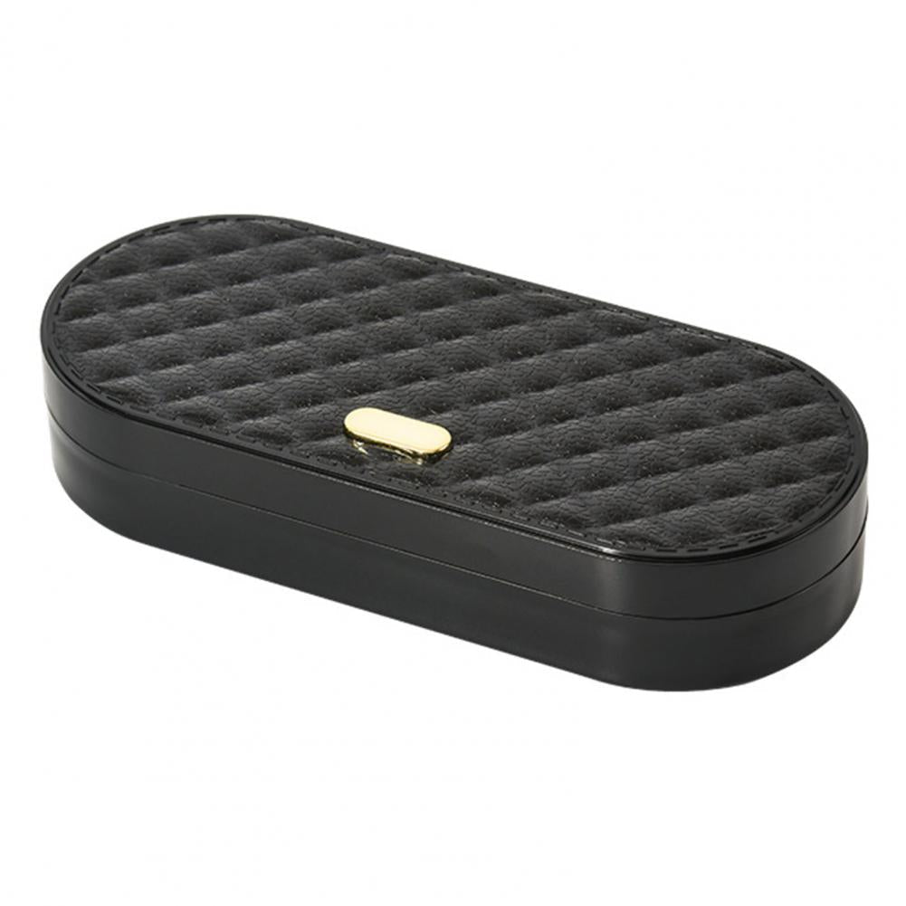 BowLift | Portable Double-layer Sewing Box Set