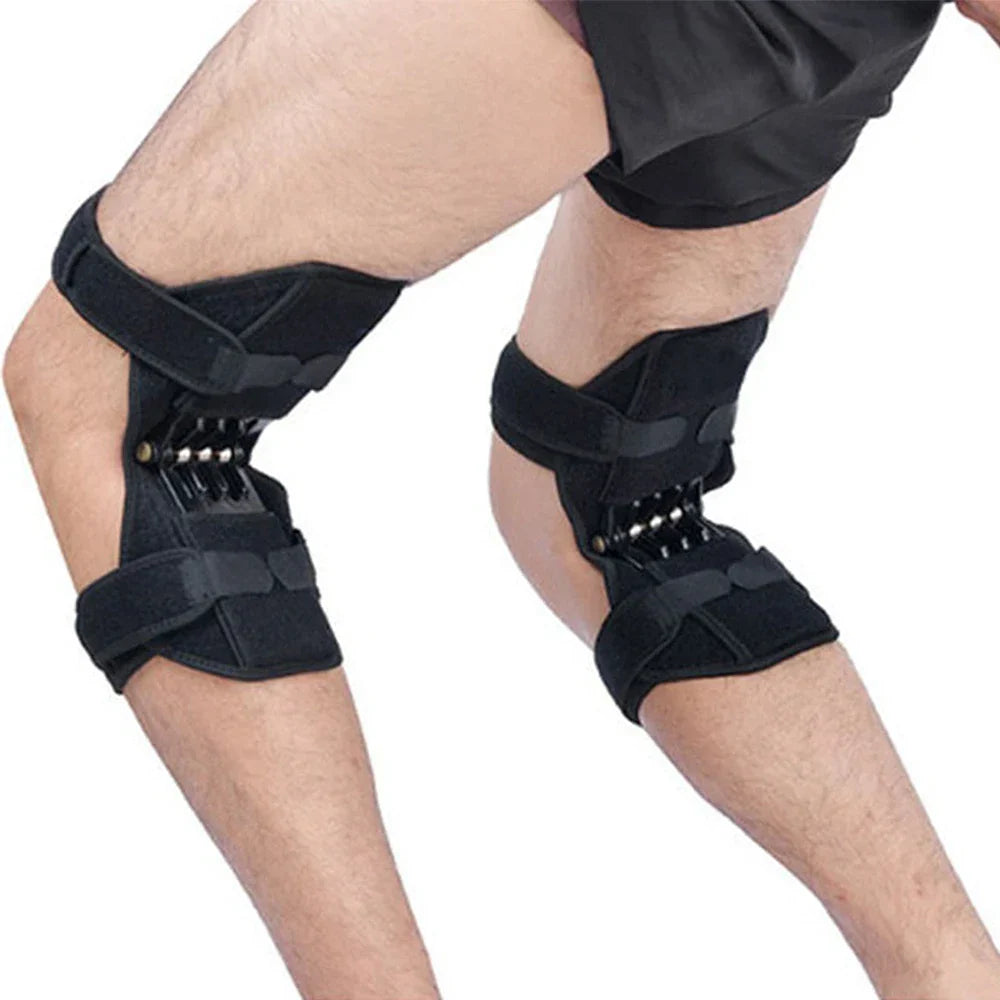 BowLift | Knee Protector Brace