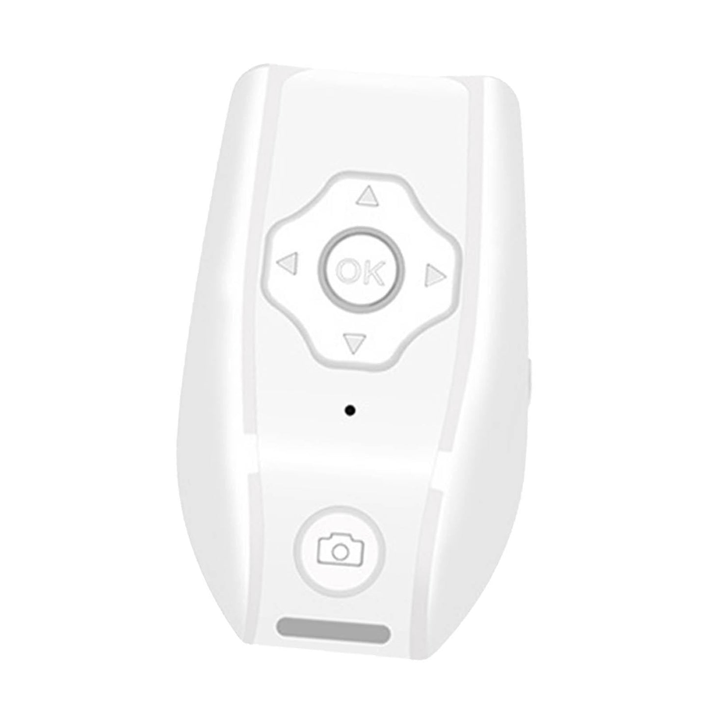 BowLift | Bluetooth Remote Controller Phone Camera Shutter