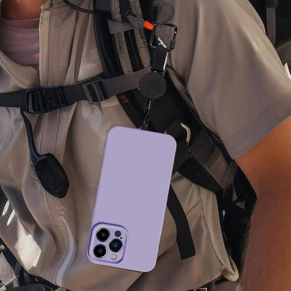 BowLift | Retractable Phone Safe GripGuard