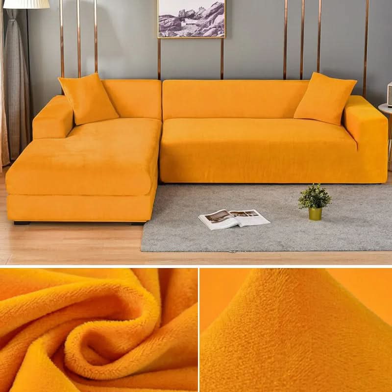 Skanto | Vexa - High-Quality Elegant Sofa Cover