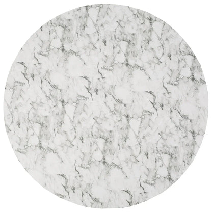 Skanto | Waterproof Elastic Round Tablecloth