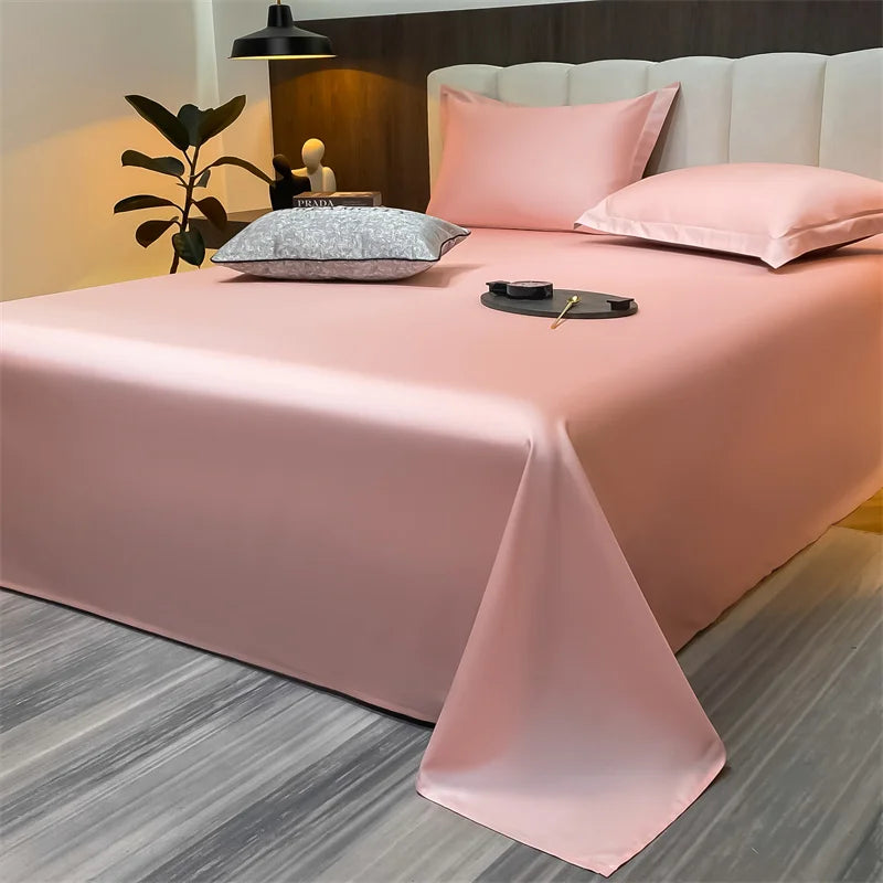 Skanto | Egyptian Cotton Sheet