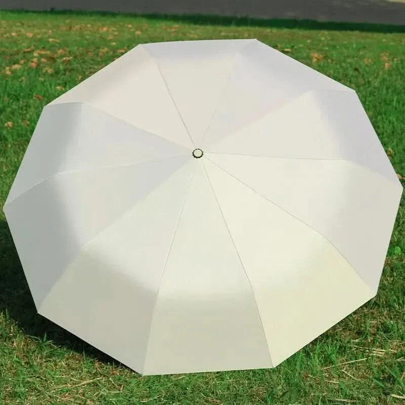 Skanto | RainGuard – Automatic Umbrella with Wind and UV Protection