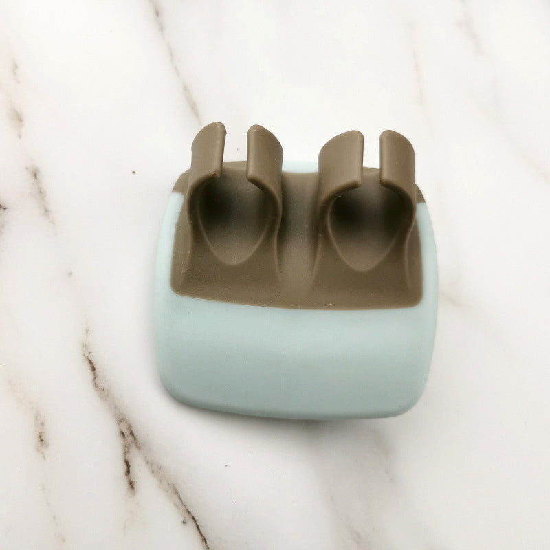 Skanto | Two-Finger Protective Peeler