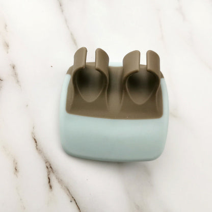 Skanto | Two-Finger Protective Peeler