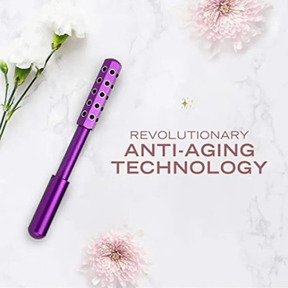 Skanto | Anti-Aging Facial Massage Wand