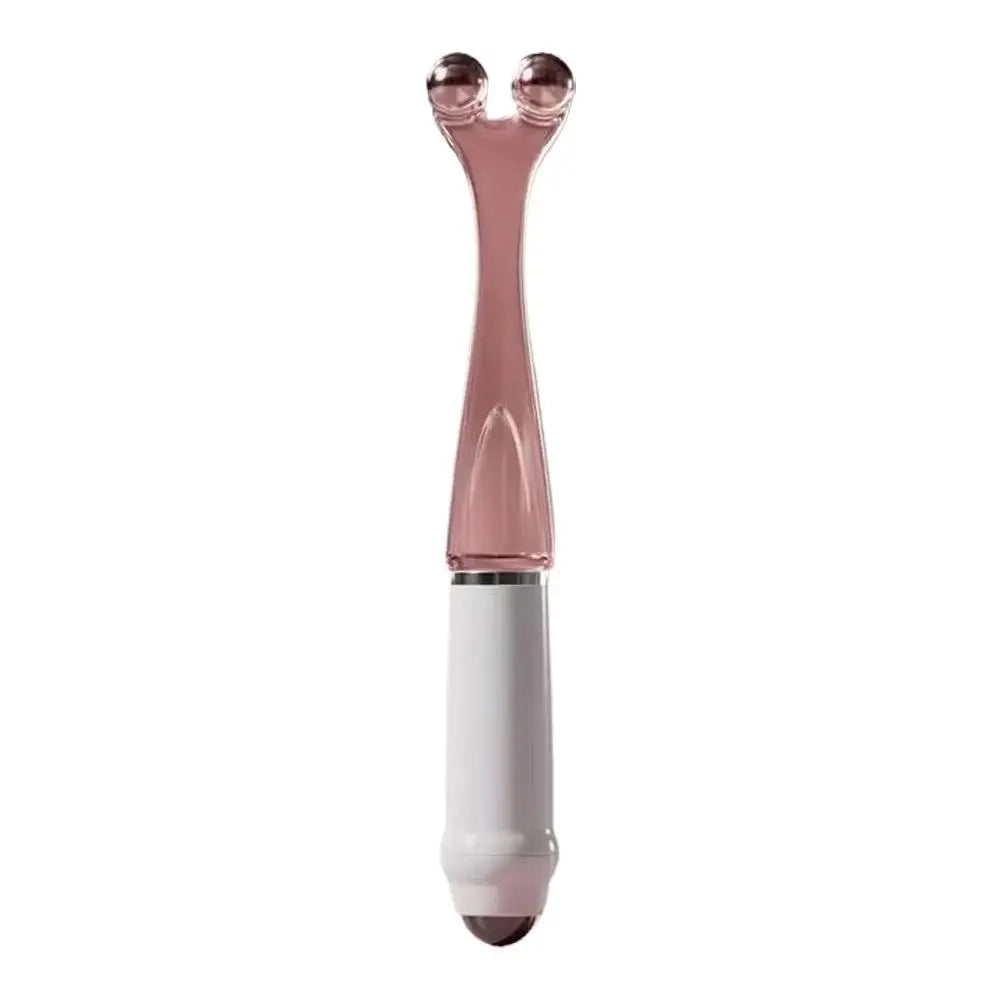 BowLift | Relaxation Roller Finger Massager