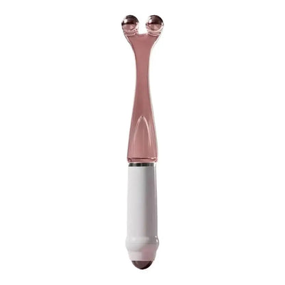 BowLift | Relaxation Roller Finger Massager
