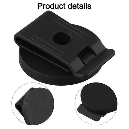 Skanto | Magnetic Belt Clip