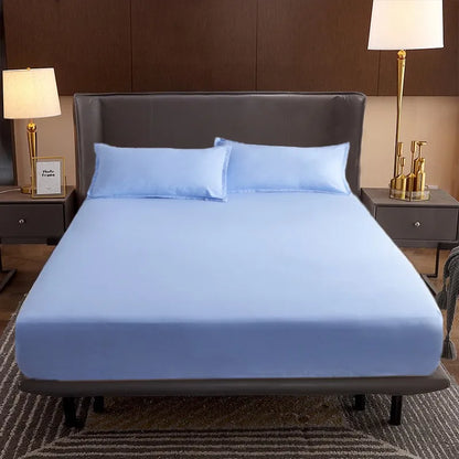 Skanto | Mattress Protector