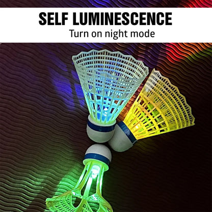 BowLift | Professional Stretch Self Badminton Trainer