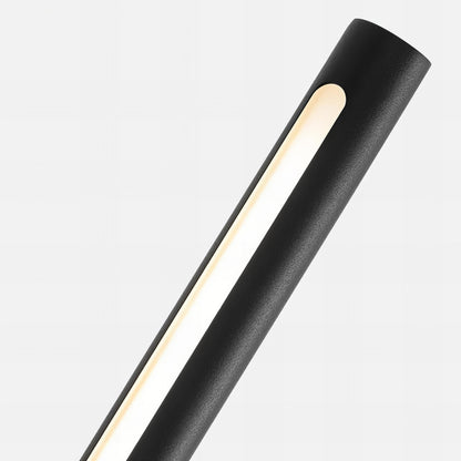 Orbit Adjustable Rotating Wall Light | Karnz