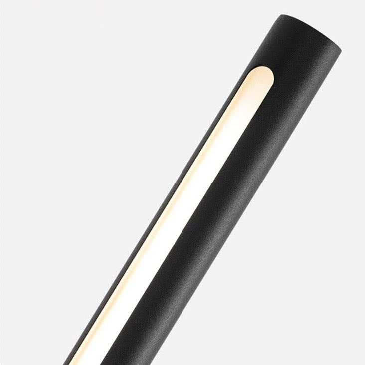 Brehn | Bedside 330-degree rotatable wall light