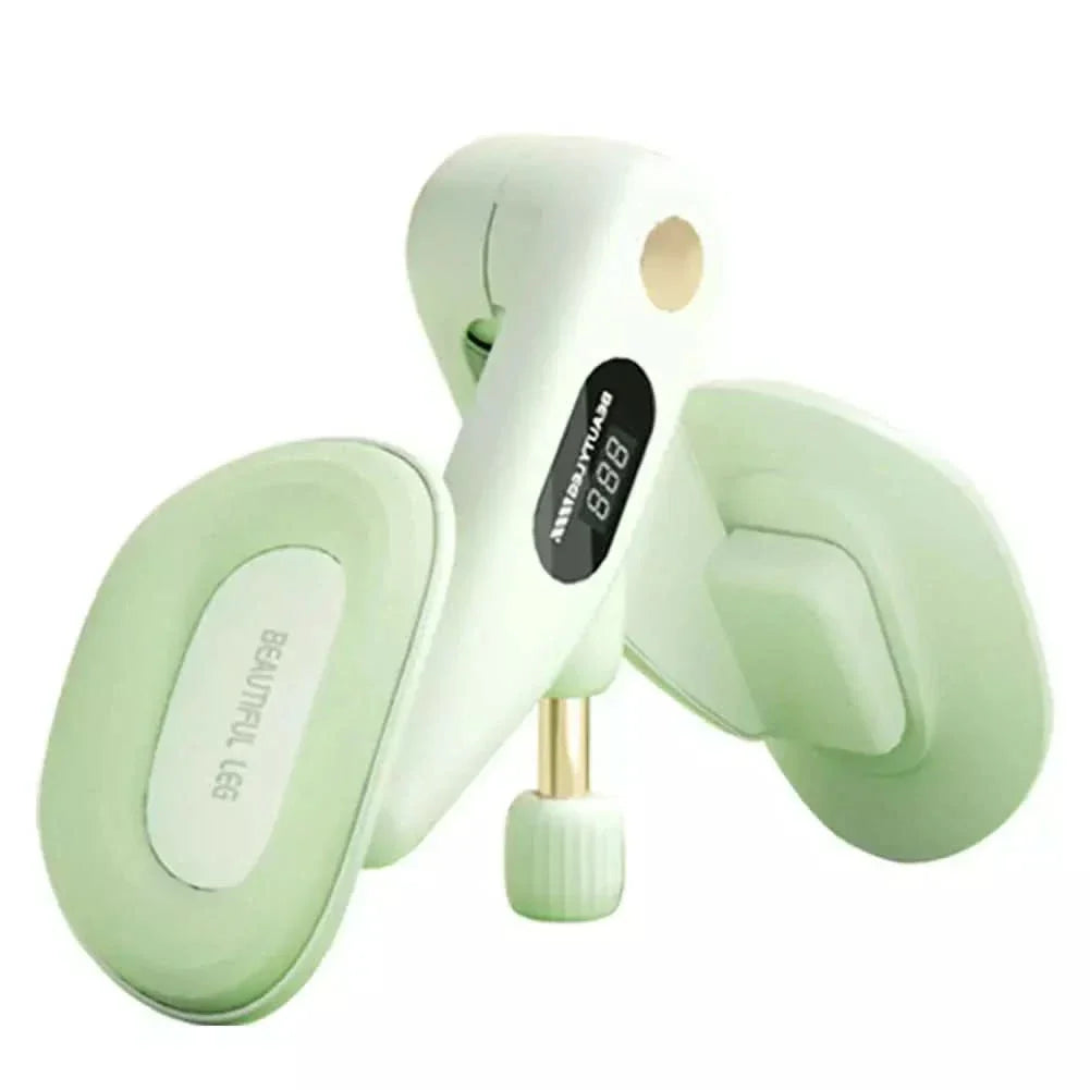 Skanto | Adjustable Thigh and Pelvic Floor Trainer
