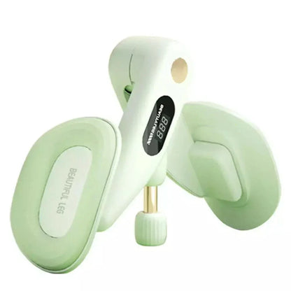 Skanto | Adjustable Thigh and Pelvic Floor Trainer
