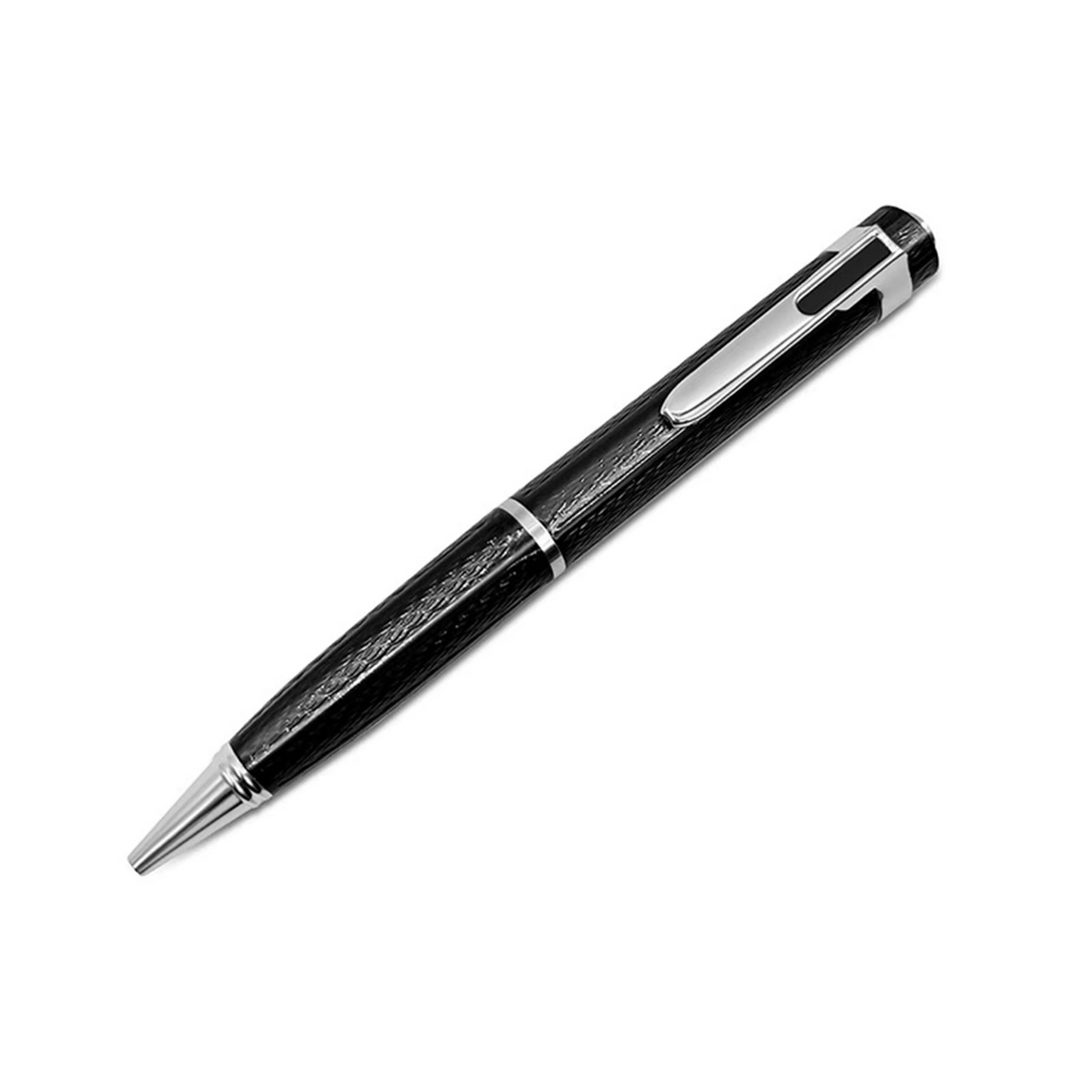 Skanto | Portable Digital Voice Recorder and MP3 Player with High-Quality Audio, Multiple Storage Options