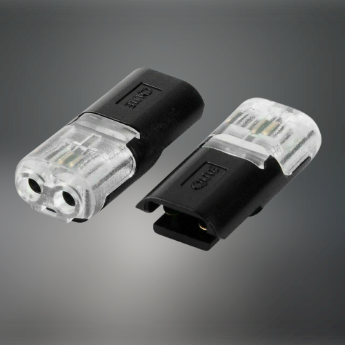 BowLift | Waterproof Electrical Wire Cable Connector Set