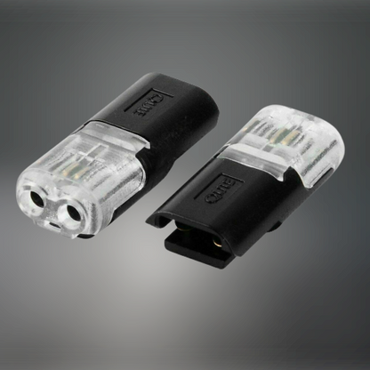 BowLift | Waterproof Electrical Wire Cable Connector Set