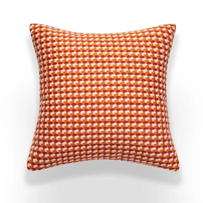 BowLift | Scandinavian Decorative Throw Pillow Cover 45x45cm